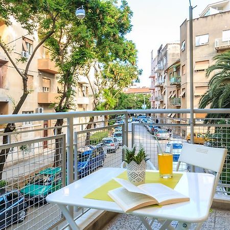 Apartment Barbaresko Спліт Екстер'єр фото