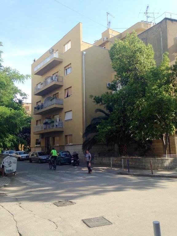 Apartment Barbaresko Спліт Екстер'єр фото